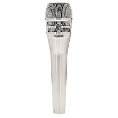 Shure KSM8 N