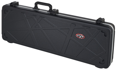 Evh Stripe Series Case