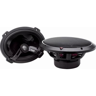 Rockford Fosgate Power T1692 6" x 9" 2-way Speakers