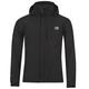 Karrimor Mens Urban Jacket Black XL