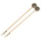 Meinl MPM2 Percussion Felt Mallet