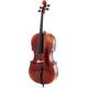 Gewa Maestro 6 Cello 4/4