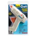 2 Bostik Cool Melt Craft Glue Guns with 4 Free All Purpose Glue Sticks 80718