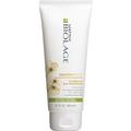 Biolage Collection SmoothProof Conditioner