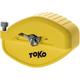 TOKO Sidewall Planer, Colour 0