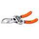 Forged Bypass Pruner Lawn And Garden