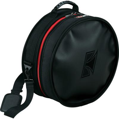 Tama Powerpad 14"x5,5" Snare Bag