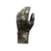 MidwayUSA Men's Level One Gloves, Realtree Max-One SKU - 272626