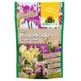 Azet® DüngeSticks für Orchideen,...