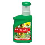 Schädlingsfrei Spruzit®, 250 ml