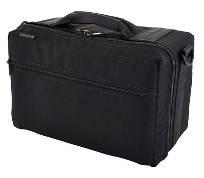 Brass Bags Premier Cornet Bag