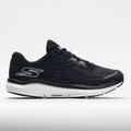 Skechers GOrun Ride 10 Women's Running Shoes Black/White