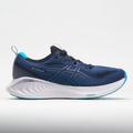 ASICS GEL-Cumulus 25 Men's Running Shoes Indigo Blue/Island Blue