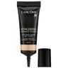 Lancôme - Effacernes Longue Tenue Correttori 15 ml Nude unisex