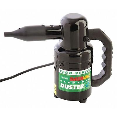 METROVAC ED-500-ESD High Powered Blower ESD Safe with Grounding Strap,