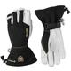 Hestra Army Leather GORE-TEX Gloves black Glove size 9 2020 sport gloves