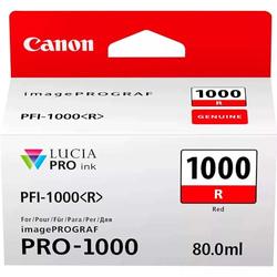 Canon CAN22284 Original Inkjet Cartridges