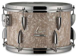 Sonor 10"x08" Vintage Series Pearl