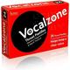 (Pack Of 12) Vocalzone Throat 24 Pastilles | VOCALZONE THROAT PASTILLES
