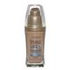 L'Oreal Paris Visible Lift Serum Absolute Advanced Age-Reversing Makeup, SPF#17, Natural Beige, 29 ml (2-pack)