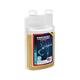 Equine America Kentucky Liquid Supplement | Premium Ready To Use Horse & Pony Supplement | Support For Joints & Mobility | 1 Litre