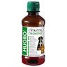 Hugro Olio di canapa - 500 ml (2 x 250 ml)