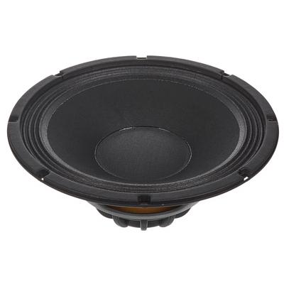 Celestion BN10-200X 8 Ohm