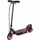 Razor PowerCore E90 Electric Scooter for Kids 8+ with 10 mph Max Speed & 60 Minute Ride Time, Up to 10 Mile Range,12V Battery