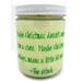 Star Hollow Candle Company Maybe Grinch Evergreen and Citrus Scented Jar Candle Soy in White | 4.25 H x 3.5 W x 3.5 D in | Wayfair QJMAYBEGRINCHEC