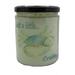 Star Hollow Candle Company Just a Little...Crabby Ocean Breeze Scented Jar Candle Soy in White | 4.25 H x 3.5 W x 3.5 D in | Wayfair QJCRABBYOB