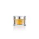 Elizabeth Arden Prevage Anti-Aging Neck and Décolleté Lift and Firm Cream, 50ml