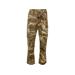 MidwayUSA Men's All Purpose 6-Pocket Field Pants, Realtree Max-One SKU - 361946