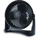 Honeywell Table Air Circulator Fan HT-900 Black