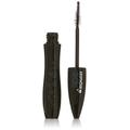 Lancome Mascara Hypnose Doll Eyes Waterproof Mascara 6.5 ml