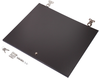 Thon Back Door 14U Studio BK