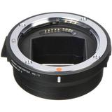 Sigma MC-11 Mount Converter/Lens Adapter (Sigma EF-Mount Lenses to Sony E) 89E965