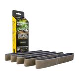 Work Sharp Medium X22 Grit Belt Accessory Kit Ken Onion Edition SKU - 459000