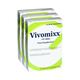 Vivomixx Probiotic 112 Billion (30 Capsules)