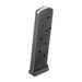 Brownells 1911 45 Acp Magazine - 45 Acp 1911 Magazine 8rd