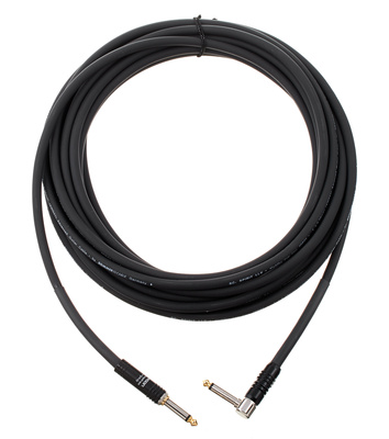 Sommer Cable Spirit LLX Instrument II 9.00
