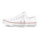 Converse All Star Ox