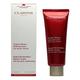 Clarins CRÉME MAINS MULTI-INTENSIVE ANTI-TACHES