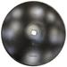 22" X 6mm Plain Disc Blade 1-1/8" X 1-1/4" Sch 2-1/2" Conc Tillage