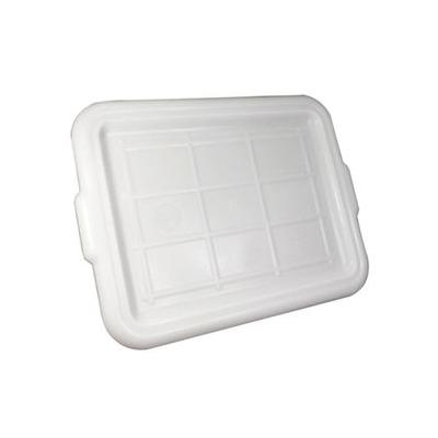 Reinforced Lid For Meat Lug Cast Iron & Cooking Supplies