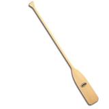 Boat Paddle 5 Feet Length Caviness R5012 Boating & Marine