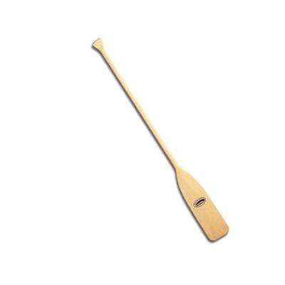 Boat Paddle 5 Feet Length Caviness R5012 Boating & Marine