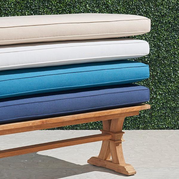 double-piped-bench-cushion---peacock,-56"w-x-21"d---frontgate/