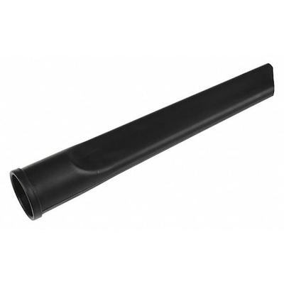 SCS SV-CN1 Vacuum Cleaner Nozzle,1-1/2in,Plastic
