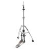 Pearl H-2050 Eliminator Hi-Hat