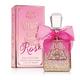 Juicy Couture Viva La Juicy Rosé Eau de Parfum Spray, 100 ml